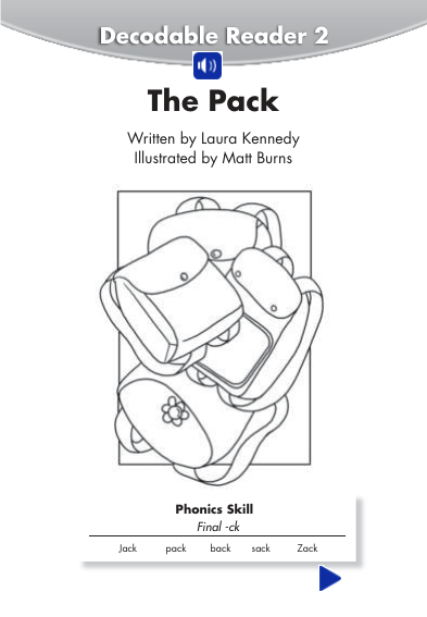 G1_DR_02 The Pack